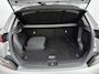 Hyundai Kona Electric Fashion 64 kWh | WLTP 484km | Warmtepomp | Dodehoek | Head-up display | | Navigatie | Apple Carplay |