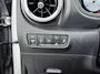 Hyundai Kona Electric Fashion 64 kWh | WLTP 484km | Warmtepomp | Dodehoek | Head-up display | | Navigatie | Apple Carplay |