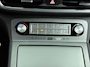 Hyundai Kona Electric Fashion 64 kWh | WLTP 484km | Warmtepomp | Dodehoek | Head-up display | | Navigatie | Apple Carplay |