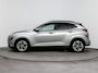 Hyundai Kona Electric Fashion 64 kWh | WLTP 484km | Warmtepomp | Dodehoek | Head-up display | | Navigatie | Apple Carplay |