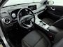 Hyundai Kona Electric Fashion 64 kWh | WLTP 484km | Warmtepomp | Dodehoek | Head-up display | | Navigatie | Apple Carplay |