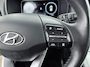 Hyundai Kona Electric Fashion 64 kWh | WLTP 484km | Warmtepomp | Dodehoek | Head-up display | | Navigatie | Apple Carplay |