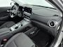 Hyundai Kona Electric Fashion 64 kWh | WLTP 484km | Warmtepomp | Dodehoek | Head-up display | | Navigatie | Apple Carplay |