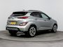 Hyundai Kona Electric Fashion 64 kWh | WLTP 484km | Warmtepomp | Dodehoek | Head-up display | | Navigatie | Apple Carplay |