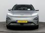 Hyundai Kona Electric Fashion 64 kWh | WLTP 484km | Warmtepomp | Dodehoek | Head-up display | | Navigatie | Apple Carplay |