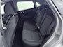Hyundai Kona Electric Fashion 64 kWh | WLTP 484km | Warmtepomp | Dodehoek | Head-up display | | Navigatie | Apple Carplay |