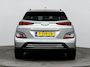 Hyundai Kona Electric Fashion 64 kWh | WLTP 484km | Warmtepomp | Dodehoek | Head-up display | | Navigatie | Apple Carplay |