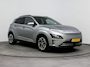 Hyundai Kona Electric Fashion 64 kWh | WLTP 484km | Warmtepomp | Dodehoek | Head-up display | | Navigatie | Apple Carplay |