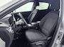 Hyundai Kona Electric Fashion 64 kWh | WLTP 484km | Warmtepomp | Dodehoek | Head-up display | | Navigatie | Apple Carplay |