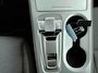 Hyundai Kona Electric Fashion 64 kWh | WLTP 484km | Warmtepomp | Dodehoek | Head-up display | | Navigatie | Apple Carplay |