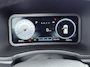 Hyundai Kona Electric Fashion 64 kWh | WLTP 484km | Warmtepomp | Dodehoek | Head-up display | | Navigatie | Apple Carplay |