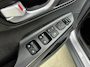 Hyundai Kona Electric Fashion 64 kWh | WLTP 484km | Warmtepomp | Dodehoek | Head-up display | | Navigatie | Apple Carplay |