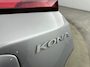 Hyundai Kona Electric Fashion 64 kWh | WLTP 484km | Warmtepomp | Dodehoek | Head-up display | | Navigatie | Apple Carplay |