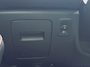 MG EHS 1.5 TGDI Luxury | Pano, Leder, ACC, 360camera, Carplay/Android, Stoelverw.| Dealeronderhouden | NAP |