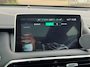 MG EHS 1.5 TGDI Luxury | Pano, Leder, ACC, 360camera, Carplay/Android, Stoelverw.| Dealeronderhouden | NAP |