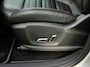 MG EHS 1.5 TGDI Luxury | Pano, Leder, ACC, 360camera, Carplay/Android, Stoelverw.| Dealeronderhouden | NAP |