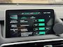 MG EHS 1.5 TGDI Luxury | Pano, Leder, ACC, 360camera, Carplay/Android, Stoelverw.| Dealeronderhouden | NAP |