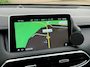 MG EHS 1.5 TGDI Luxury | Pano, Leder, ACC, 360camera, Carplay/Android, Stoelverw.| Dealeronderhouden | NAP |