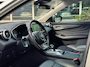 MG EHS 1.5 TGDI Luxury | Pano, Leder, ACC, 360camera, Carplay/Android, Stoelverw.| Dealeronderhouden | NAP |