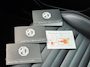 MG EHS 1.5 TGDI Luxury | Pano, Leder, ACC, 360camera, Carplay/Android, Stoelverw.| Dealeronderhouden | NAP |