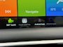 MG EHS 1.5 TGDI Luxury | Pano, Leder, ACC, 360camera, Carplay/Android, Stoelverw.| Dealeronderhouden | NAP |