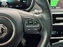 MG EHS 1.5 TGDI Luxury | Pano, Leder, ACC, 360camera, Carplay/Android, Stoelverw.| Dealeronderhouden | NAP |