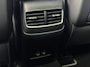 MG EHS 1.5 TGDI Luxury | Pano, Leder, ACC, 360camera, Carplay/Android, Stoelverw.| Dealeronderhouden | NAP |