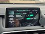 MG EHS 1.5 TGDI Luxury | Pano, Leder, ACC, 360camera, Carplay/Android, Stoelverw.| Dealeronderhouden | NAP |