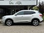 MG EHS 1.5 TGDI Luxury | Pano, Leder, ACC, 360camera, Carplay/Android, Stoelverw.| Dealeronderhouden | NAP |