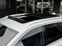 MG EHS 1.5 TGDI Luxury | Pano, Leder, ACC, 360camera, Carplay/Android, Stoelverw.| Dealeronderhouden | NAP |
