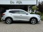 MG EHS 1.5 TGDI Luxury | Pano, Leder, ACC, 360camera, Carplay/Android, Stoelverw.| Dealeronderhouden | NAP |