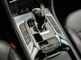 MG EHS 1.5 TGDI Luxury | Pano, Leder, ACC, 360camera, Carplay/Android, Stoelverw.| Dealeronderhouden | NAP |