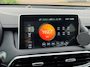 MG EHS 1.5 TGDI Luxury | Pano, Leder, ACC, 360camera, Carplay/Android, Stoelverw.| Dealeronderhouden | NAP |