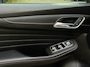 MG EHS 1.5 TGDI Luxury | Pano, Leder, ACC, 360camera, Carplay/Android, Stoelverw.| Dealeronderhouden | NAP |