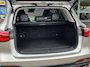 MG EHS 1.5 TGDI Luxury | Pano, Leder, ACC, 360camera, Carplay/Android, Stoelverw.| Dealeronderhouden | NAP |