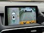 MG EHS 1.5 TGDI Luxury | Pano, Leder, ACC, 360camera, Carplay/Android, Stoelverw.| Dealeronderhouden | NAP |