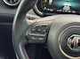 MG EHS 1.5 TGDI Luxury | Pano, Leder, ACC, 360camera, Carplay/Android, Stoelverw.| Dealeronderhouden | NAP |