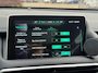 MG EHS 1.5 TGDI Luxury | Pano, Leder, ACC, 360camera, Carplay/Android, Stoelverw.| Dealeronderhouden | NAP |