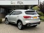 MG EHS 1.5 TGDI Luxury | Pano, Leder, ACC, 360camera, Carplay/Android, Stoelverw.| Dealeronderhouden | NAP |