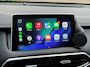 MG EHS 1.5 TGDI Luxury | Pano, Leder, ACC, 360camera, Carplay/Android, Stoelverw.| Dealeronderhouden | NAP |