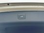 MG EHS 1.5 TGDI Luxury | Pano, Leder, ACC, 360camera, Carplay/Android, Stoelverw.| Dealeronderhouden | NAP |