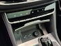MG EHS 1.5 TGDI Luxury | Pano, Leder, ACC, 360camera, Carplay/Android, Stoelverw.| Dealeronderhouden | NAP |