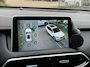 MG EHS 1.5 TGDI Luxury | Pano, Leder, ACC, 360camera, Carplay/Android, Stoelverw.| Dealeronderhouden | NAP |