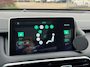 MG EHS 1.5 TGDI Luxury | Pano, Leder, ACC, 360camera, Carplay/Android, Stoelverw.| Dealeronderhouden | NAP |