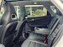 MG EHS 1.5 TGDI Luxury | Pano, Leder, ACC, 360camera, Carplay/Android, Stoelverw.| Dealeronderhouden | NAP |