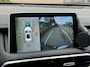 MG EHS 1.5 TGDI Luxury | Pano, Leder, ACC, 360camera, Carplay/Android, Stoelverw.| Dealeronderhouden | NAP |
