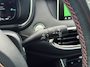 MG EHS 1.5 TGDI Luxury | Pano, Leder, ACC, 360camera, Carplay/Android, Stoelverw.| Dealeronderhouden | NAP |