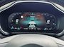 MG EHS 1.5 TGDI Luxury | Pano, Leder, ACC, 360camera, Carplay/Android, Stoelverw.| Dealeronderhouden | NAP |