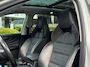 MG EHS 1.5 TGDI Luxury | Pano, Leder, ACC, 360camera, Carplay/Android, Stoelverw.| Dealeronderhouden | NAP |