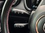 MG EHS 1.5 TGDI Luxury | Pano, Leder, ACC, 360camera, Carplay/Android, Stoelverw.| Dealeronderhouden | NAP |